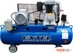 Компрессор Extel Z-2080 (120) (355434)