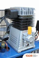 Компрессор Extel Z-2070 (100) (355433)