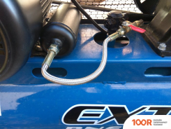 Компрессор Extel W-0.36/8 (120)+ (355432)