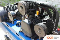 Компрессор Extel W-0.36/8 (120)+ (355432)