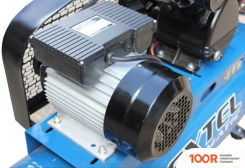 Компрессор Extel V-0.30/8 (100) (355431)