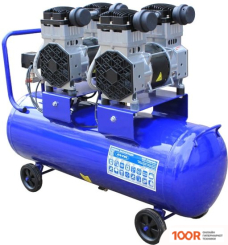 Компрессор Extel LB-90 (355429)