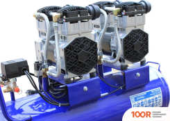 Компрессор Extel LB-90 (355429)