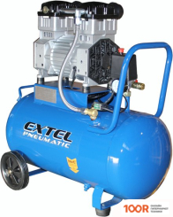 Компрессор Extel LB-50 XL (355427)