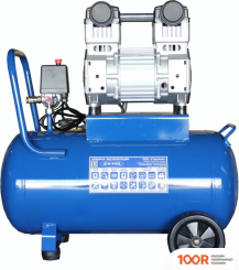 Компрессор Extel LB-50 XL (355427)