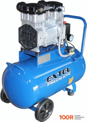 Компрессор Extel LB-50 XL (355427)