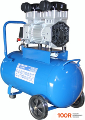 Компрессор Extel LB-50 XL (355427)