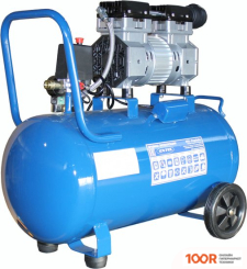 Компрессор Extel LB-50 (355426)