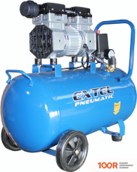 Компрессор Extel LB-50 (355426)