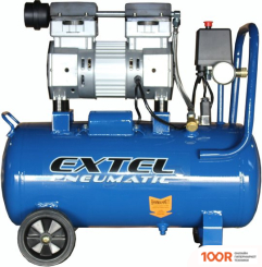 Компрессор Extel LB-25 (355425)