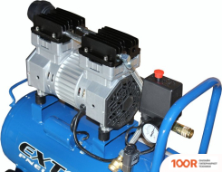 Компрессор Extel LB-25 (355425)