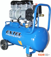 Компрессор Extel LB-25 (355425)