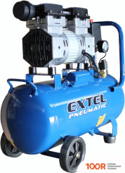 Компрессор Extel LB-25 (355425)