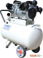 Компрессор Extel LB-100 (355424)
