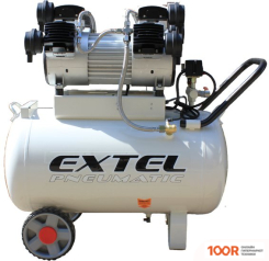 Компрессор Extel LB-100 (355424)