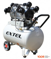 Компрессор Extel LB-100 (355424)