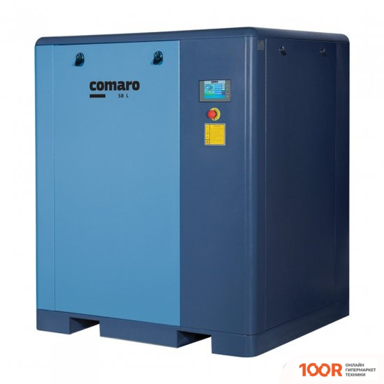 Компрессор Comaro SB L 15 (355353)