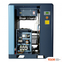 Компрессор Comaro SB 22-10 (355352)