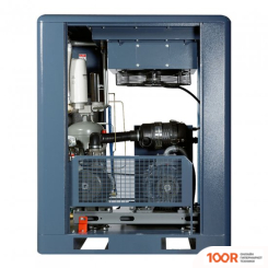 Компрессор Comaro SB 22-10 (355352)