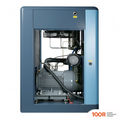 Компрессор Comaro SB 22-10 (355352)