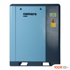 Компрессор Comaro SB 22-10 (355352)