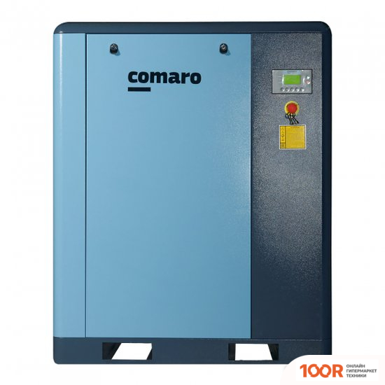 Компрессор Comaro SB 22-10 (355352)