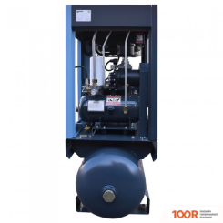 Компрессор Comaro LB 5.5-10/270 E (355351)