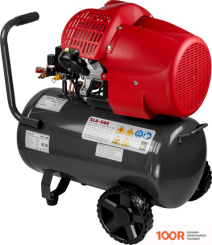 Компрессор Asilak SLA-544 (355349)