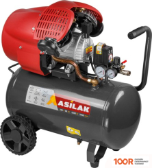 Компрессор Asilak SLA-544 (355349)