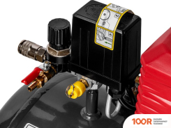 Компрессор Asilak SLA-526 (355348)