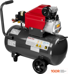 Компрессор Asilak SLA-526 (355348)
