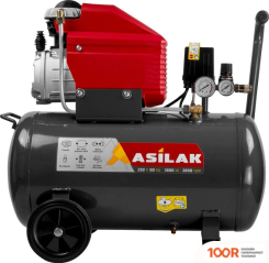 Компрессор Asilak SLA-526 (355348)