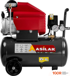 Компрессор Asilak SLA-324 (355347)