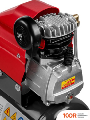 Компрессор Asilak SLA-324 (355347)