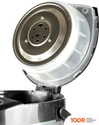 Компрессор A1R BB-22FC (8 БАР) (355261)