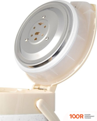 Компрессор A1R BB-22FC (15 БАР) (355260)