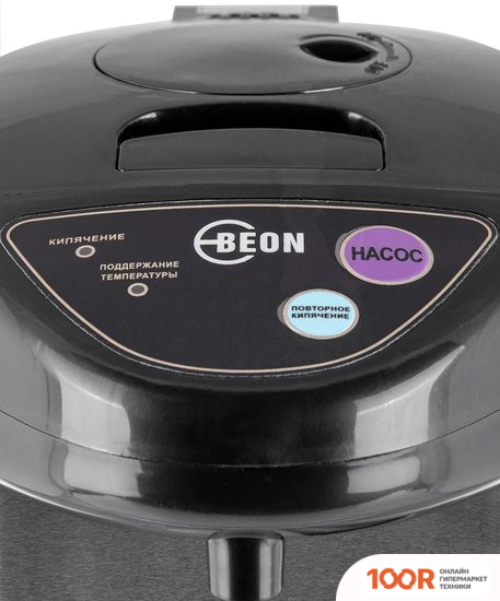 Компрессор A1R BB-22FC (10 БАР) (355258)