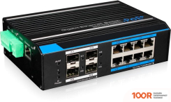 Utepo UTP7308GE-POE (355171)