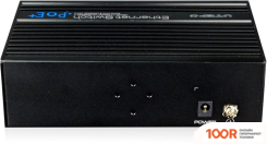 Utepo UTP7208E-POE-A1 (355170)