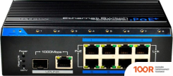 Utepo UTP7208E-POE-A1 (355170)