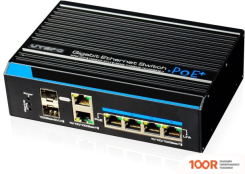 Utepo UTP7204GE-HPOE (355169)