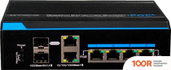 Utepo UTP7204GE-HPOE (355169)