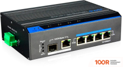 Utepo UTP7204E-POE-A1 (355168)