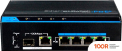 Utepo UTP7204E-POE-A1 (355168)
