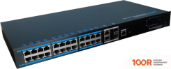 Utepo UTP-7224E-POE-L2 (355160)
