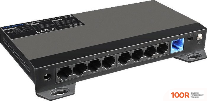 Utepo SF9P-L 60W (355157)