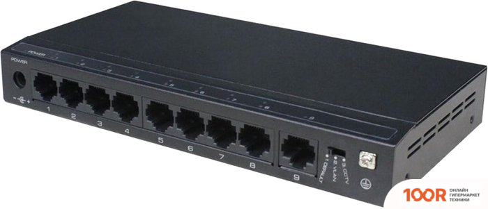 Utepo SF9P-HM 93W (355156)