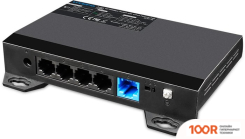 Utepo SF5P-L 37W (355154)