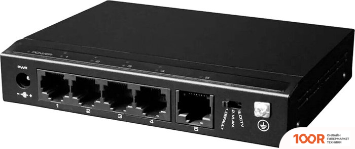 Utepo SF5P-HM (355153)