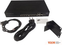 Upvel UP-309MGEC (355146)